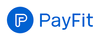 Payfit.png