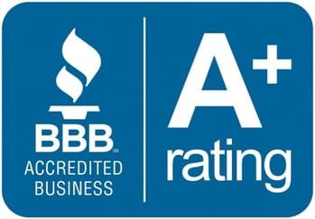 https://www.bbb.org/us/fl/miami/profile/financial-consultants/yobe-consulting-llc-0633-92031607